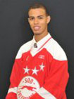 Edmonton Oilers draft pick #7 description=